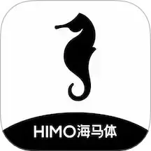 海马体照相馆安卓免费下载