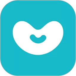 有枝app最新版