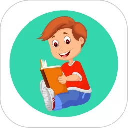 小学生朗读官网版下载