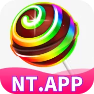 低端影视app