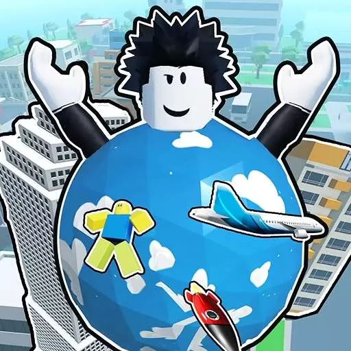 黑洞吞吞吞2025最新版