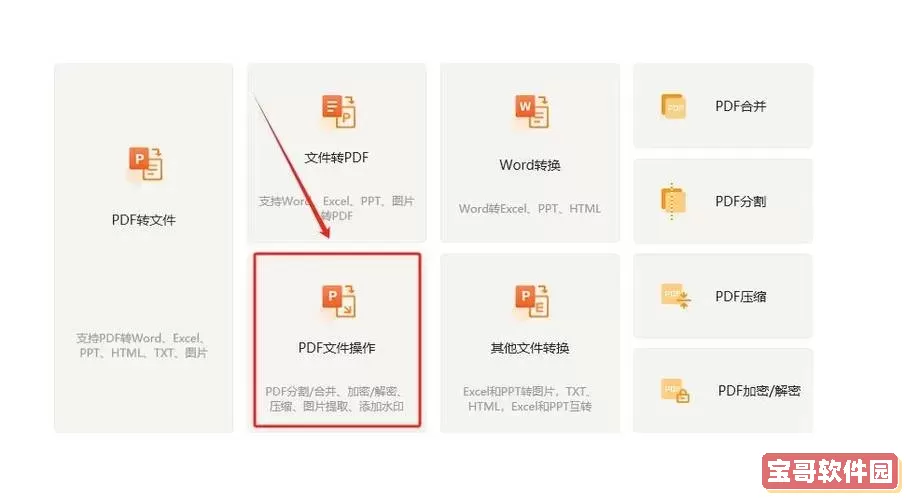pdf怎么复制其中的一页_pdf怎么复制其中一页出来图1
