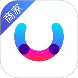 优托邦商家版平台下载