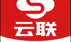 倩女手游甲士比武怎么玩