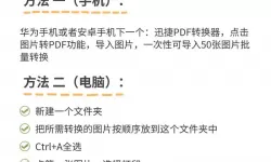pdf格式文件的打开方法_pdf格式文件的打开方法视频