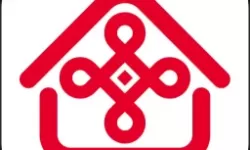 洛克王国快意恩仇怎么遗传