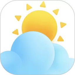 15日天气预报软件下载