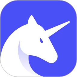研途考研下载官方版