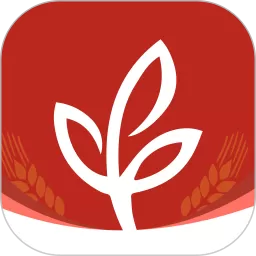 新农通下载手机版
