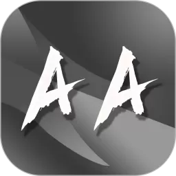 AA语音官网版下载