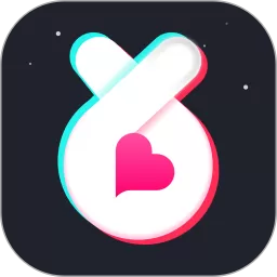 依偎语音最新版本