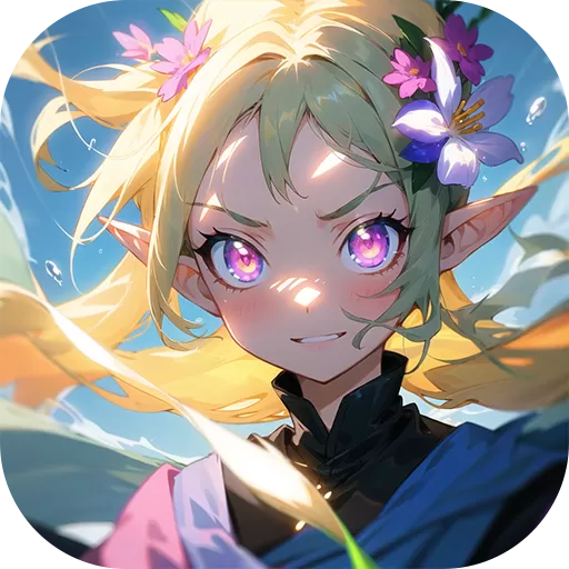 海岛传奇最新版