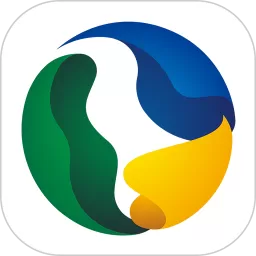 油战线下载手机版