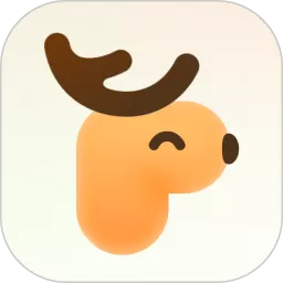 心鹿免费版下载