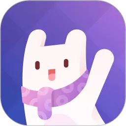 相伴相亲安卓版最新版