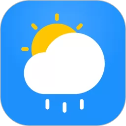 实时天气安卓最新版
