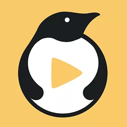 要看TV官方正版下载