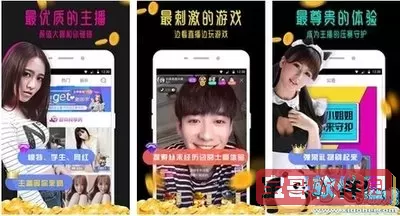 王府蜜事免费下载