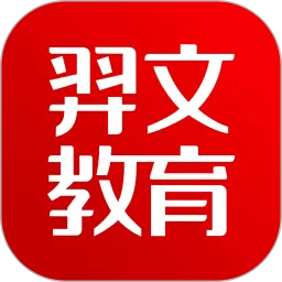 华夏病理最新版下载
