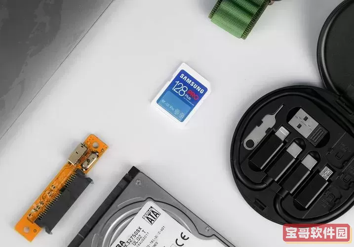 sd卡可以长期保存数据么_sd卡可以长期保存数据么吗图1