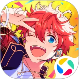 偶像梦幻祭2游戏安卓版