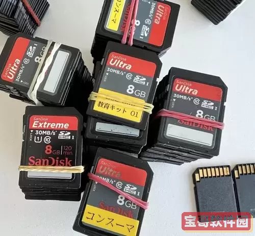 数码相机内存卡是sd卡吗_数码相机内存卡是sd卡吗图1