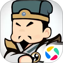 朕的江山2安卓版安装