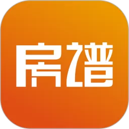 房谱安卓版下载