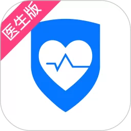 安顿医生app下载