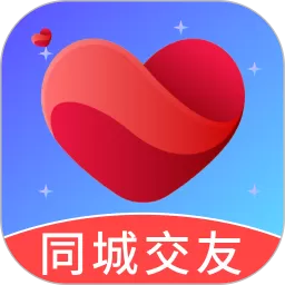 大聊正版下载