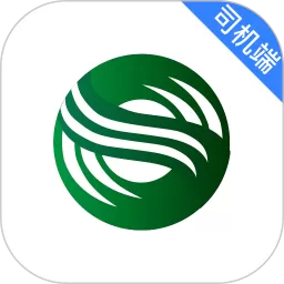 金宇出租司机端软件下载