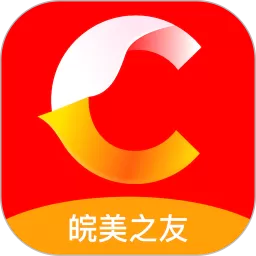 C位交友下载最新版本