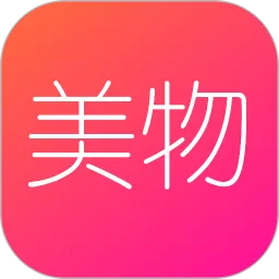 全球购骑士特权下载正版