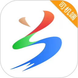 兰州出租司机端免费下载