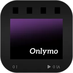 Onlymo胶片相机安卓下载