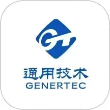 通用健康app下载