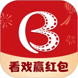 蛙趣视频最新版
