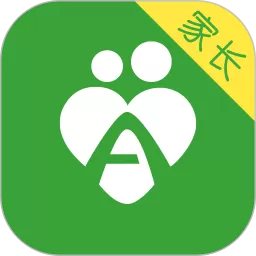 学优宝家长端下载免费版