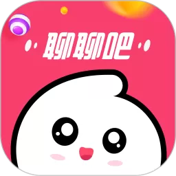 爱多多手机版下载