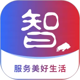 挖潜智库安卓版最新版