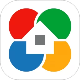 北京保障房官网版app