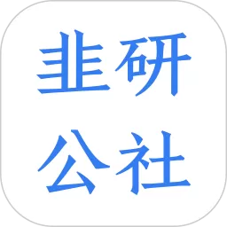 觉醒门app最新版