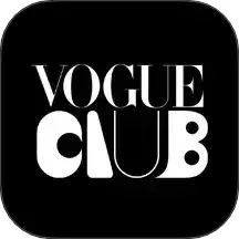 VOGUEclub最新版本