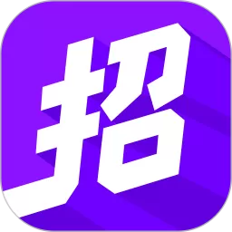 青团招聘下载免费