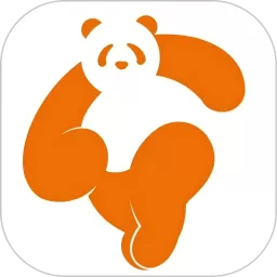 刘备出行下载正版