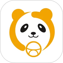 蓉橙出行司机端app下载