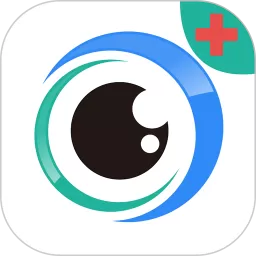 眼科医院挂号官网版app