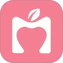 嫚嫚官网版手机版