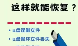 u盘病毒隐藏文件怎么恢复_u盘病毒隐藏的文件夹怎么找出来