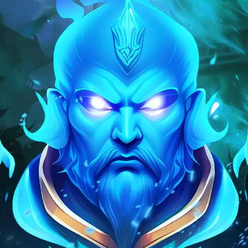 非常华容道下载免费版